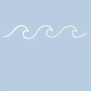 Meet your Posher, Maggie ward